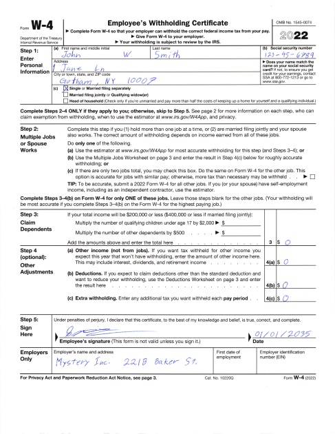 canon imageformula r40 - black and white document text, and handwriting are no problem for...