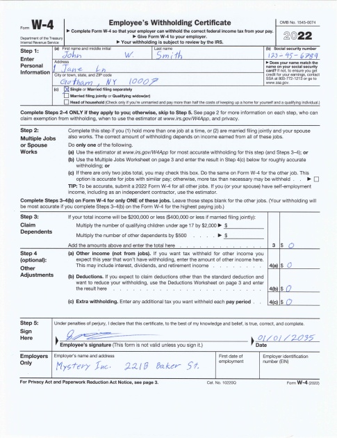 xerox duplex combo - black and white scans, specifically handwriting, receipts, and...