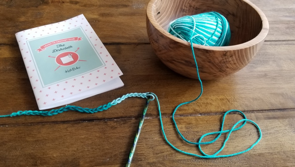 5 Best Beginner Crochet Kits: Getting Started Made Easy