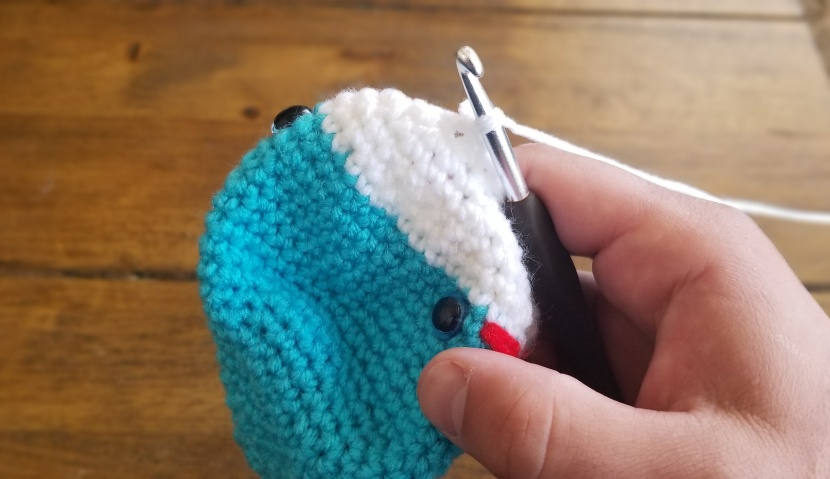 we tested out all the hooks head-to-head with a variety of different...