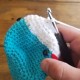 Button for slide 1