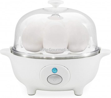 Lead photo for Best Bang for the Buck