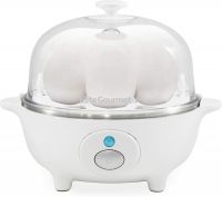 Best Bang for the Buck