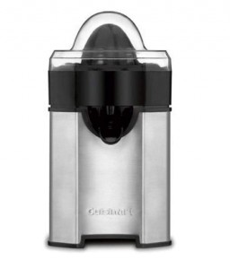 citrus juicer
