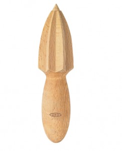 citrus juicer