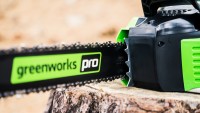 greenworks pro 80v