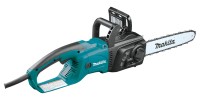 makita uc4051a