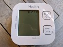 Thumbnail photo of iHealth Track Smart