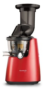 Review of 300w Masticating Juicer from  . Acceptable. If you