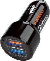 car charger