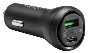 car charger
