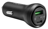 car charger