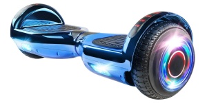 hoverboard