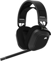 corsair hs80 rgb wireless