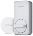 Thumbnail photo of Wyze Lock