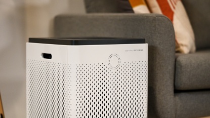 Product photo of Coway Airmega 400S