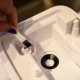 Button for slide 2