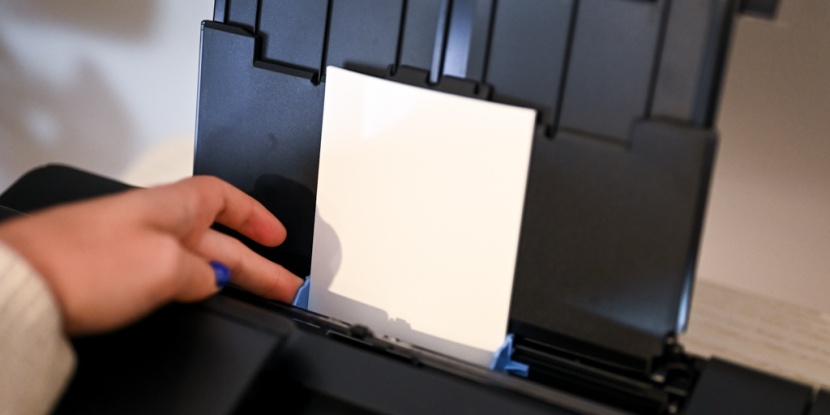 canon pixma tr8620 - with its reasonable operating costs, you won&#039;t think twice about...