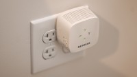 Best Wall Plug Model for Speed