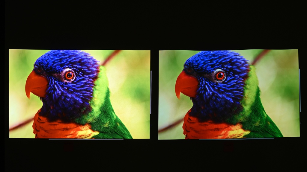 ViewSonic PA503W Review Tested by GearLab