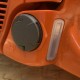 Button for slide 1