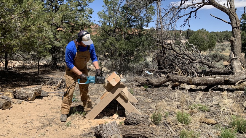 makita uc4051a - the corded makita uc4051a was on par with the best battery-powered...