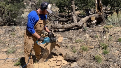 Product photo of Makita UC4051A