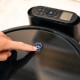 Button for slide 1
