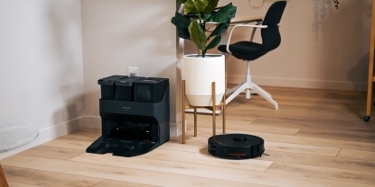 Product photo of Roborock S7 MaxV Ultra
