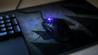 Best Budget Gaming Mouse