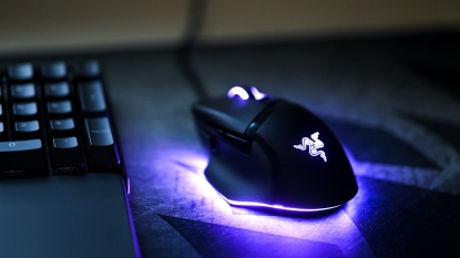 Product photo of Razer Basilisk V3