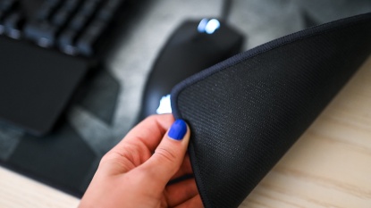 Lead photo for Best Extended Gaming Mouse Pad