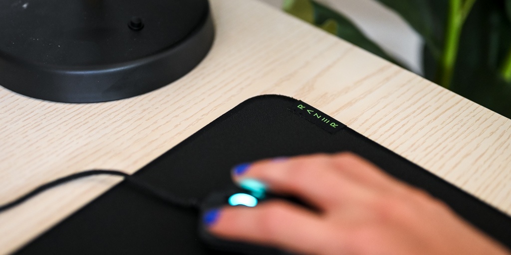 7 Best Gaming Mouse Pads For 2020 (That Pro Gamers Use)