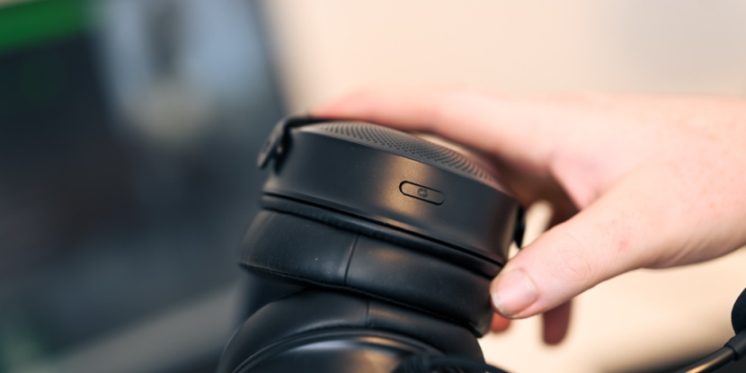 kraken v3 hypersense - the kraken's ear cups are exceptionally comfortable, making it...