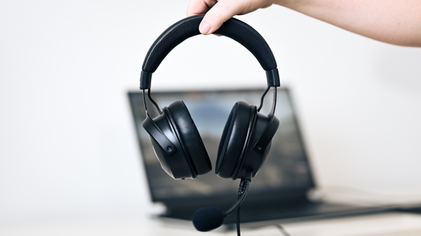 kraken v3 hypersense - the kraken's so-so performance in the ease of use metric has a lot...