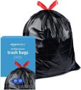 The 9 Best Trash Bags of 2023