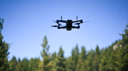 Product photo of Skydio 2+