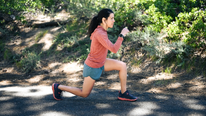 garmin vivoactive 4 - the vivoactive 4 is also useful in other activities like...