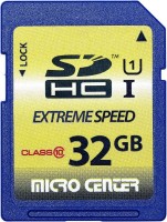 memory card