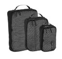 Best Overall Packing Cubes Set