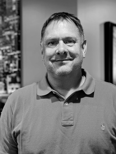Jason Wanlass