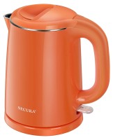 electric kettle