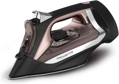 rowenta dw2459 access