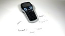 Thumbnail photo of DYMO Label Manager 420P
