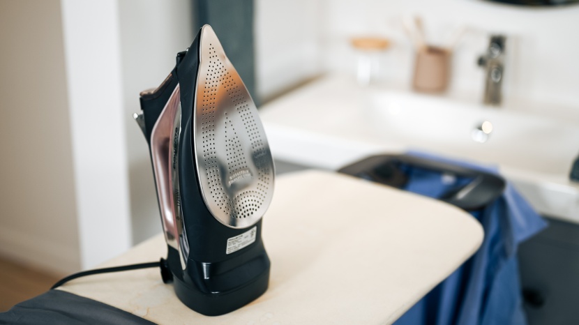 rowenta dw2459 access - there's so much we love about the performance and value of the...