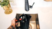 Breville IQ Kettle Review: A Premium Electric Model For Everyday Use -  Forbes Vetted