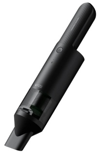 Wyze Handheld Review