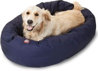 dog bed