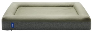 casper dog bed