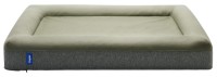 casper dog bed